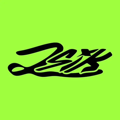 2 SIK