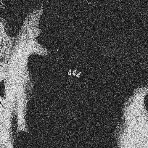 444