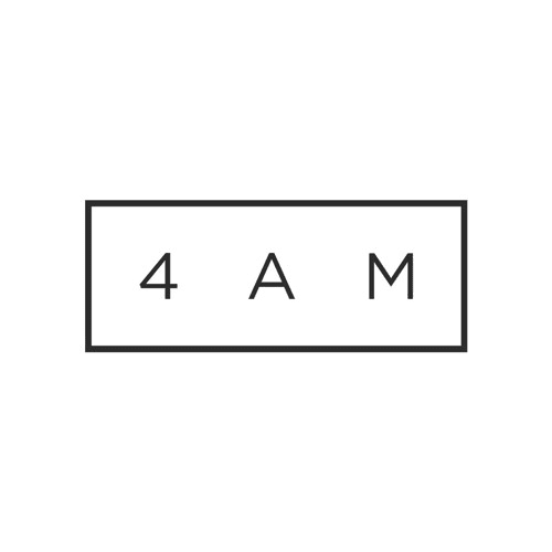 4AMNYC
