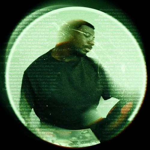 DJ 5KYLL3R 50W (MAD TROUBLE)