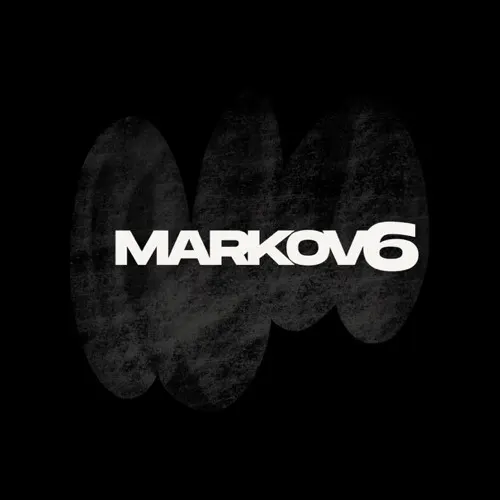 MARKOV6