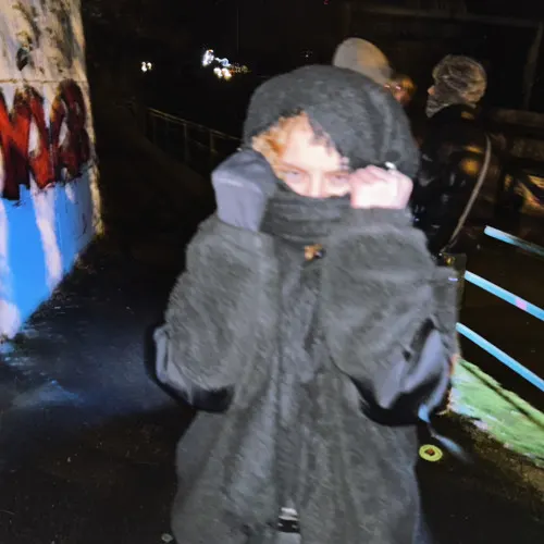 sei