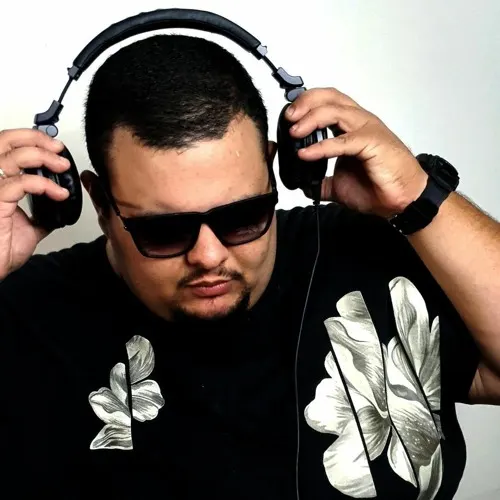 7Beat official.