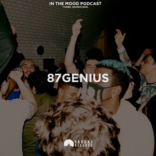 87Genius