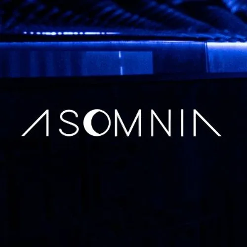 Asomnia