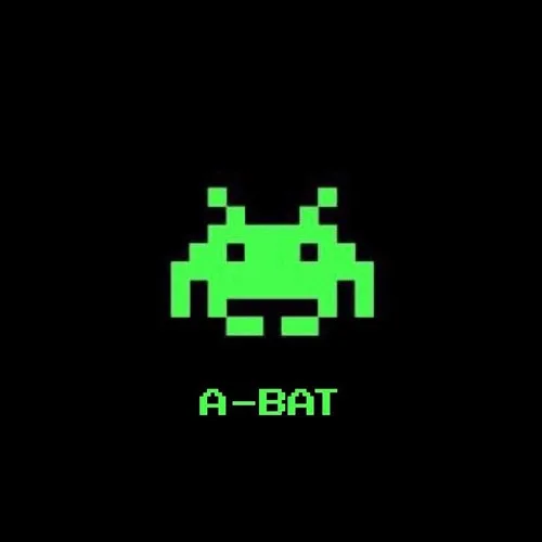 A-Bat