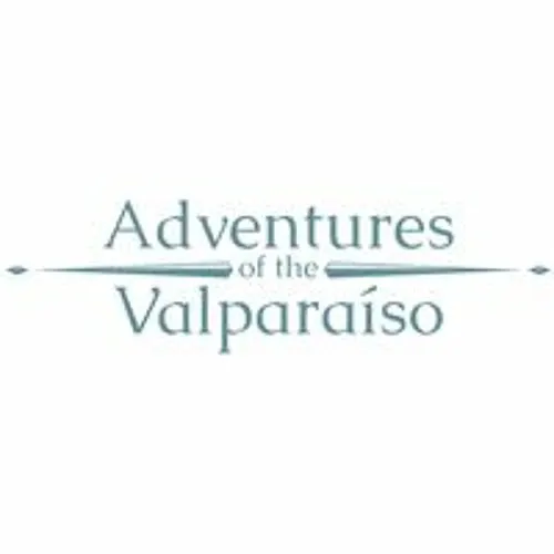 AdventuresoftheValparaiso