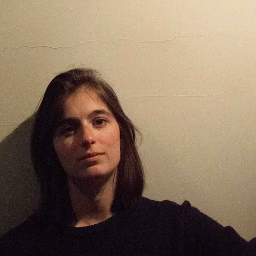 Alexandrine