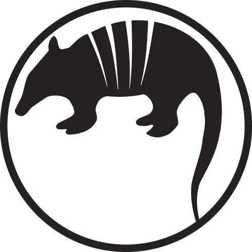 Armadisco