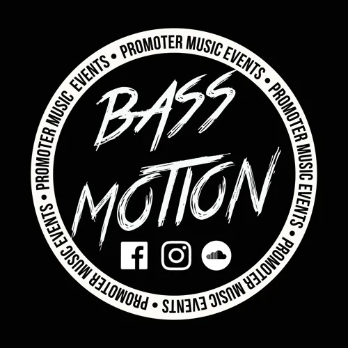 BASS MOTION Promotions