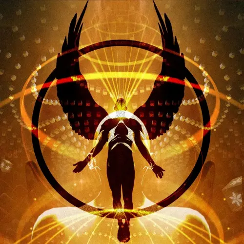 BRIGHTLIGHT (Psytrance)