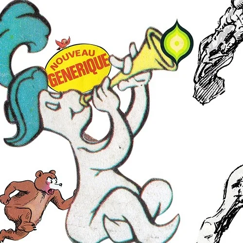 BUBBLE SNAKE
