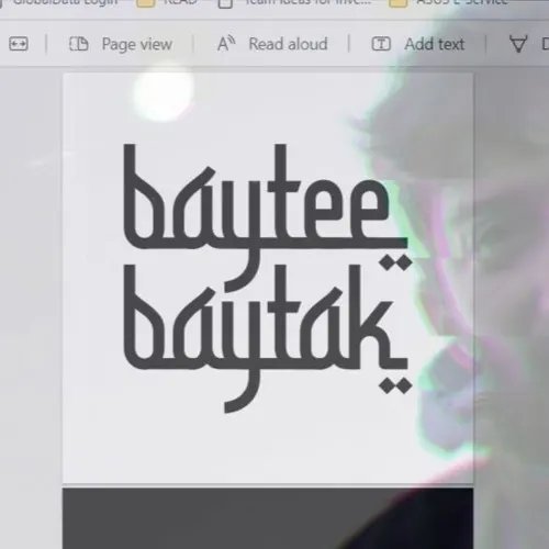 Baytee Baytak