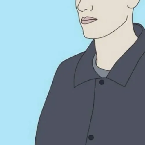 Ben M.