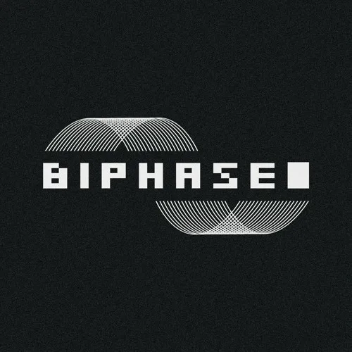 Biphase