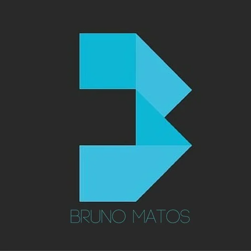 Bruno Matos