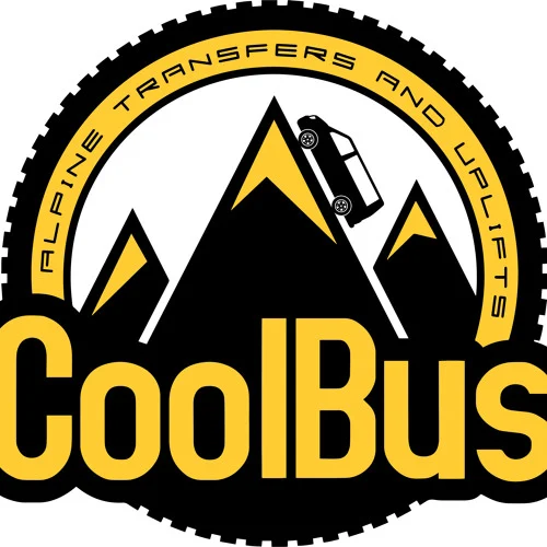 Cool Bus Airport Transfers
