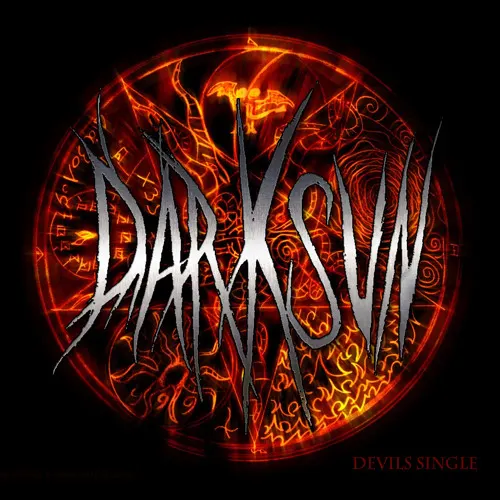 DARKSUN