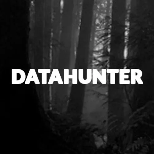 DATAHUNTER