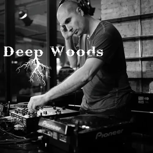 Deep Woods
