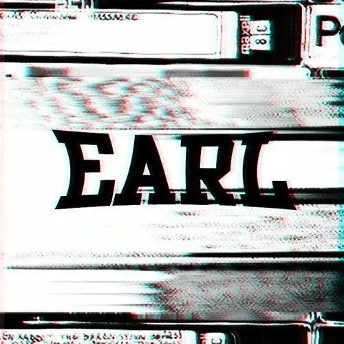 EARL