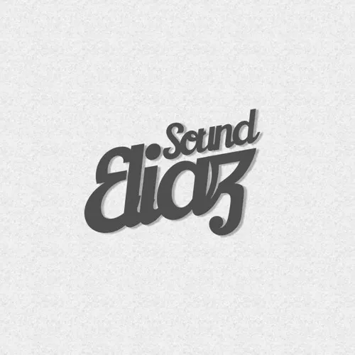 ELIAZ SOUND✅✅✅