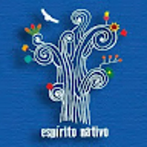 Espírito Nativo
