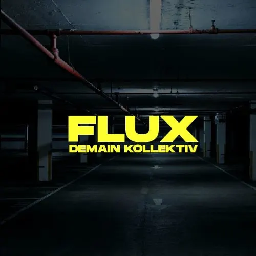 FLUX