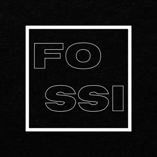 FOSSI