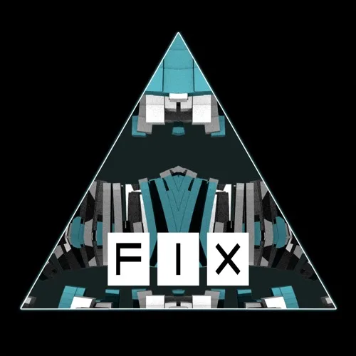 Fix-EDC