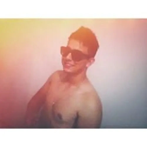 Gabriel Guerra