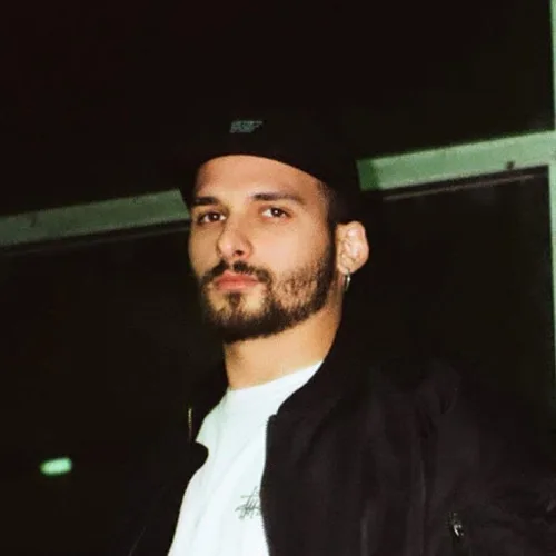 Giacomo Fiorani