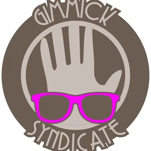Gimmick Five Syndicate