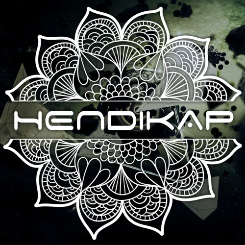 HENDIKAP