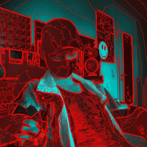 H. Bettik / [CDLM] - [T.O.Y.S.]