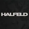 Halfeld