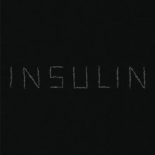 Insulin