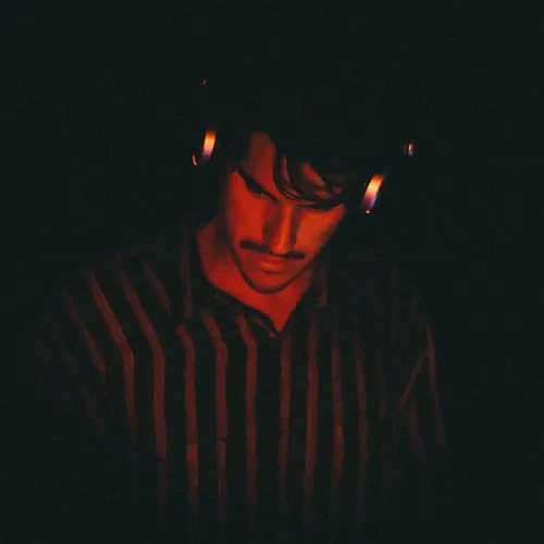 Jordi Groove