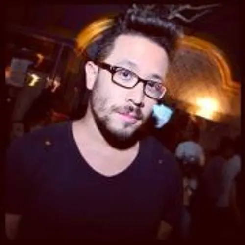 Jorge Minoru Alves Ono