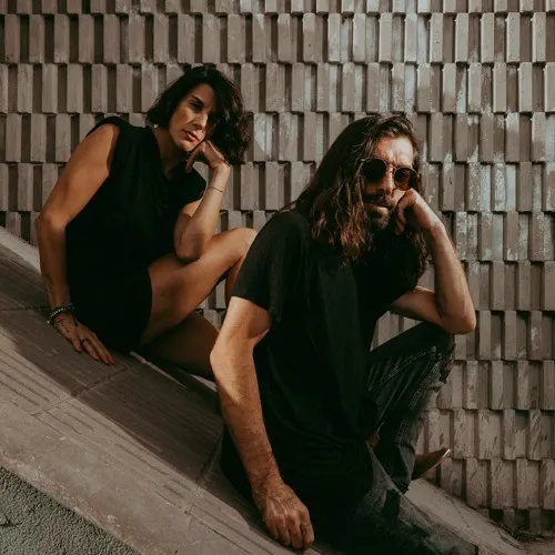 Juli’n Ross