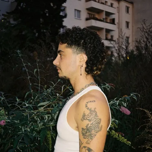 Kiar Oscuro