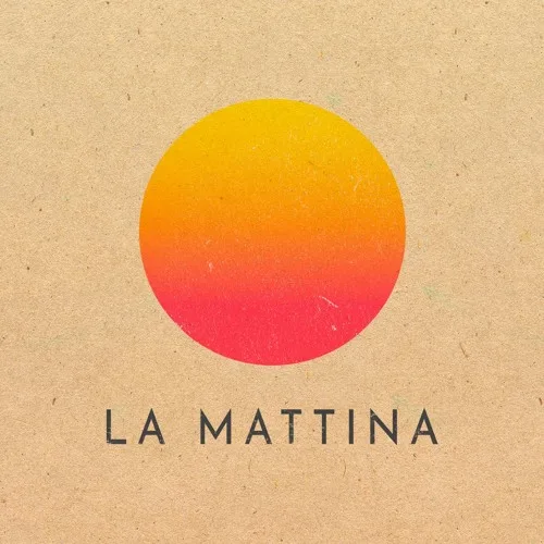 La Mattina