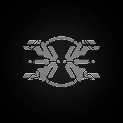 LuciOHM/Cybernetik