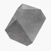 MASDA