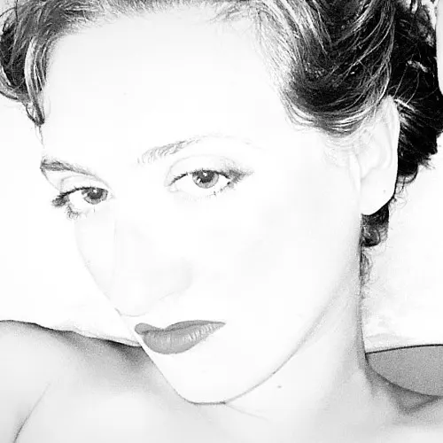 Maïa Neel