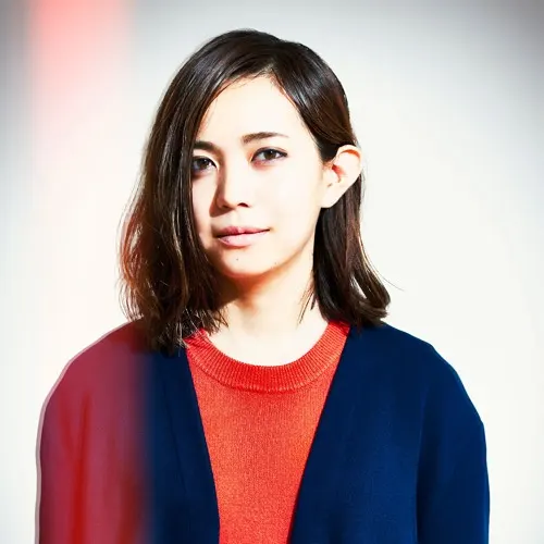 Manami Sakamoto