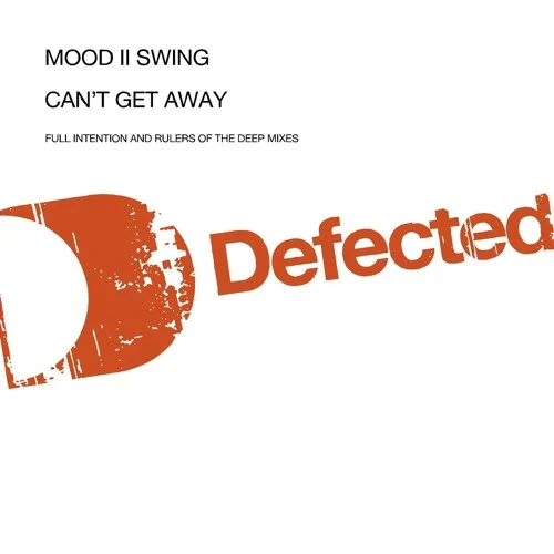 Mood II Swing