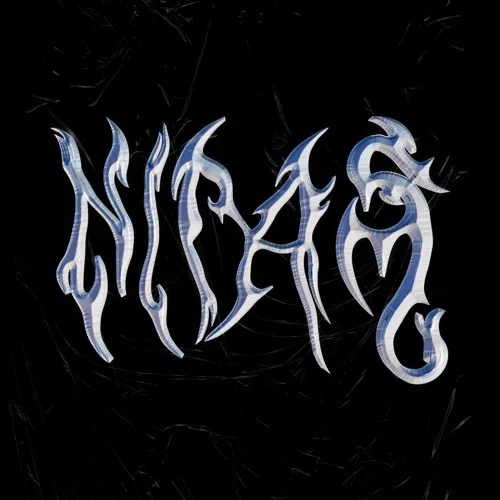 NIDAS