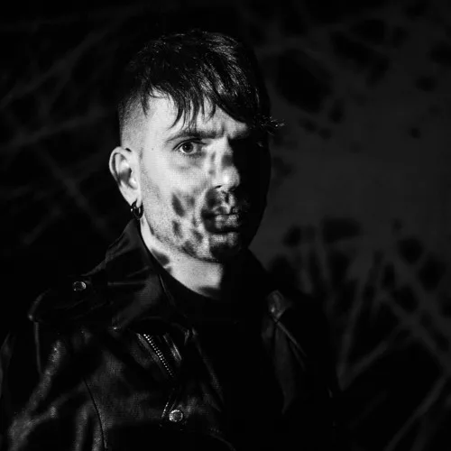 𝖓ö𝖑𝖊 /// 𝕭𝖆𝖗𝖗𝖔 𝖗𝖊𝖈𝖔𝖗𝖉𝖘