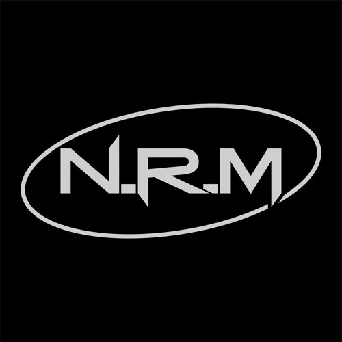 N.R.M